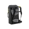Petzl durable bag TRANSPORT 45 L
