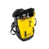 Petzl TRANSPORT 45 L odolný vak černý