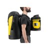 Petzl durable bag TRANSPORT 45 L