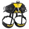 Petzl AVAO SIT FAST 0 pracovní postroj