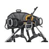 Petzl work harness AVAO SIT FAST