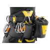 Petzl work harness AVAO SIT FAST