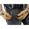 Petzl work harness AVAO SIT FAST