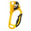 Petzl ASCENSION blokant