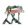 Petzl dětský úvazek MACCHU (Barva modrá)