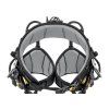 Petzl postroj pro arboristiku SEQUOIA PLUS (Velikost 0)