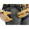 Petzl postroj pro arboristiku SEQUOIA PLUS (Velikost 0)