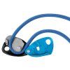 Petzl jistící brzda GRIGRI+ (Barva modrá)