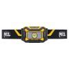 Petzl čelovka ARIA 1 2026 (Barva černá)