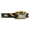 Petzl čelovka ARIA 1 2026 (Barva černá)
