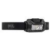 Petzl čelovka ARIA 1 2026 (Barva černá)