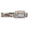Petzl čelovka ARIA 1 2026 (Barva černá)