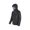 MONTURA bunda MONTE 2 JACKET černá