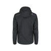 MONTURA bunda MONTE 2 JACKET černá