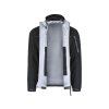 MONTURA bunda MONTE 2 JACKET černá