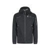 MONTURA bunda MONTE 2 JACKET černá