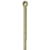 83881 802a
