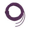 Courant Rebe purple