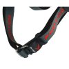 Protos Arborist Maclip Chinstrap EN12492