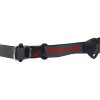Protos Arborist Maclip Chinstrap EN12492