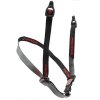 Protos Arborist Maclip Chinstrap EN12492