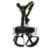 Ocún Thor Access Full Body Harness