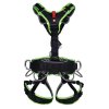 Ocún full body harness Thor Access 2Q