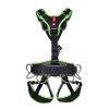Ocún full body harness Thor Access 4Q