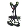 Ocún full body harness Thor Access 4Q