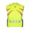 MVVH09XS TS864 70F10 2 2024 08 26 23 22 47