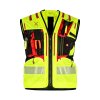 MVVH09XS TS864 70F10 1 2024 08 26 23 22 45