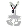Ocún V Access - part of the chest harness with blocker for Thor