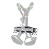 Ocún Waist Q - spare waist belt for Thor