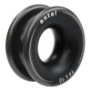 Antal krúžok LOW FRICTION RING