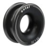 Antal krúžok LOW FRICTION RING