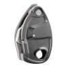 PETZL  slaňovací a jistící brzda Grigri+