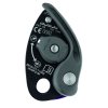 PETZL zlaňovacia a istiaca brzda Grigri +