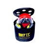 FTC pouzdro na přilbu Helmet Box