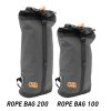 Kong rope backpack ROPE BAG 100