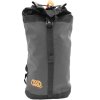 Kong rope backpack ROPE BAG 100