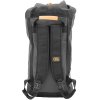 Kong rope backpack ROPE BAG 100