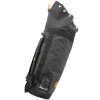 Kong rope backpack ROPE BAG 100