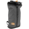 Kong rope backpack ROPE BAG 100