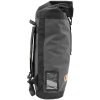 Kong batoh na lana ROPE BAG 200