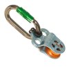 DMM fixation rubber Wallis