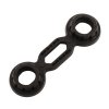 DMM fixation rubber Wallis