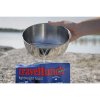 Travellunch Potato soup - 2 servings