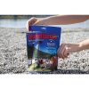 Travellunch Potato soup - 2 servings