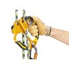 PETZL dvojitý ručný blokant  ASCENTREE