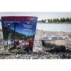 Travellunch Jogurtový desert s lesními jahodami